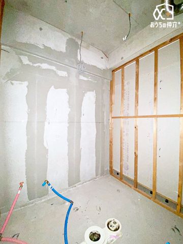 ӊ stH[H{Ht2026N1\