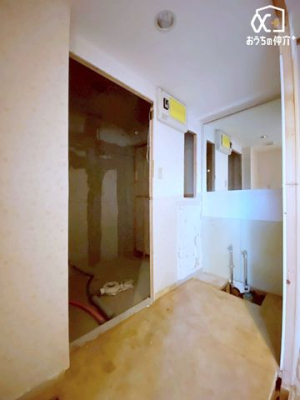 ӊ ql̂Ԃɍ킹y育wzyTNbƌ邾zȂǁAē̂Ԃ͒Ă܂(^^)/