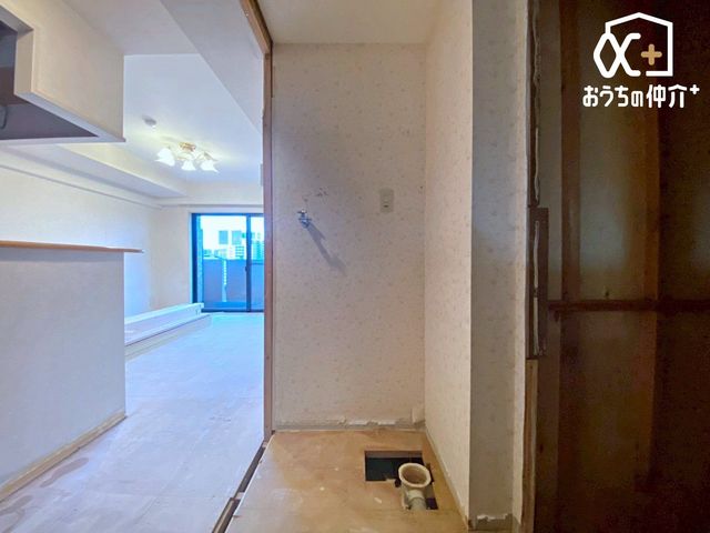 ӊ stH[H{Ht2026N1\