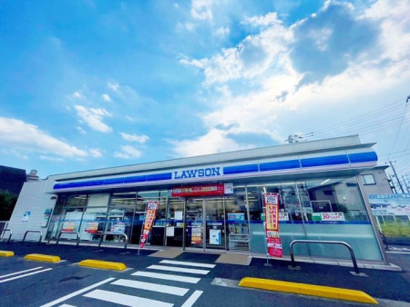  [\ 񒚖ړX k5B24ԉcƂ̃RrjGXXgA 370m