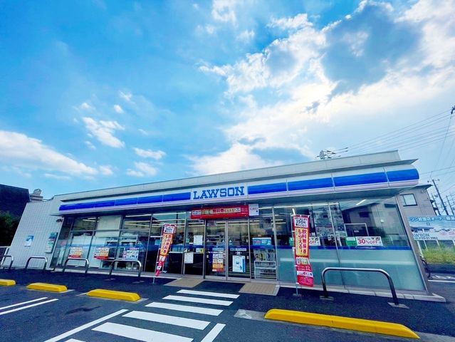  [\ 񒚖ړX k5B24ԉcƂ̃RrjGXXgA 370m