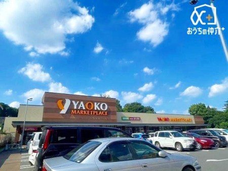  IR[LyX k7BԏA߂ɂ̓TC[A}cgLVȂǗ֐łB 520m