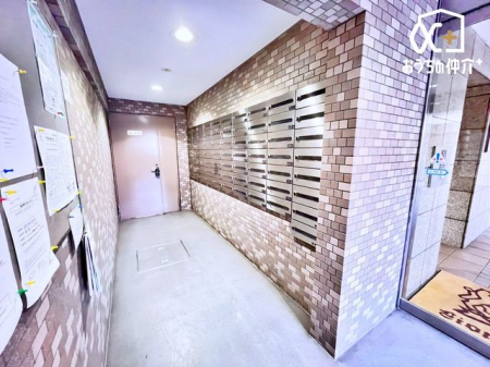 ̑ sݎłו󂯎S̑z{bNX