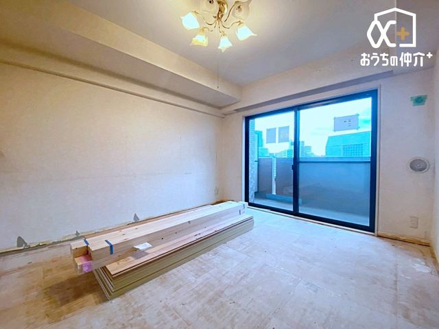 rO stH[H{Ht2026N1\ۂɌnɑ^ł݂܂񂩁HLł͂킩Ȃm߂Bsȓ_̓X^bt܂ŁACy!