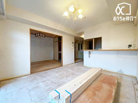 rO stH[H{Ht2026N1\TɁAƑEFlU킹̏AnɂȂĂ݂܂񂩁Hӊƍ킹Ăēv܂I