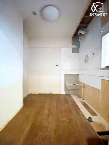 Lb` stH[H{Ht2026N1\H̊܂łłˁIʐ^̍XVy݂ɁBnŵ₢킹҂Ă܂I