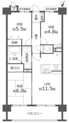  VKttH[iH2026N1\jV܂ςAۂɌnŌĂ݂܂񂩁HLł͂킩ȂЂmFˁB