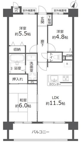  VKttH[iH2026N1\jV܂ςAۂɌnŌĂ݂܂񂩁HLł͂킩ȂЂmFˁB