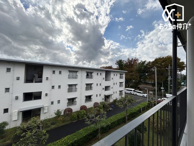 ̑ ̒ŁAӂƂuԂɌ̍LSB]Z܂̉l߂؂ȗvfł