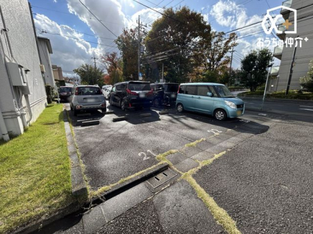 ԏ ԏꂠi󂫏󋵂͊ǗЂɂmFj