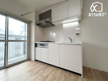 Lb` ǂɌĂ邽߉ƎɏWłLb`ł