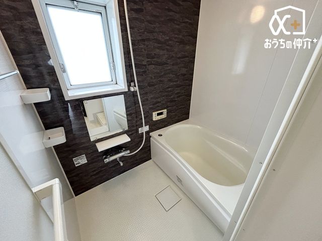  tH[ς݂Œǐ@\̕tI[goXł