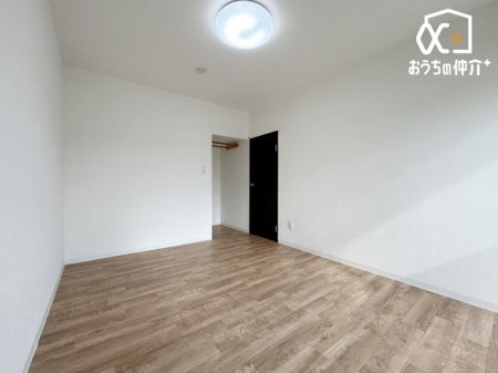 q Lb`̗m͎q⑽ړIɎgpł܂