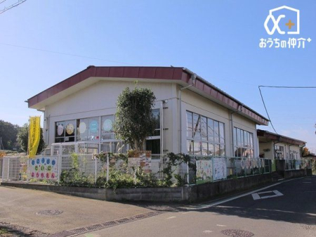 ӊ sct k7BRRwŊ̗ctł܂B 500m