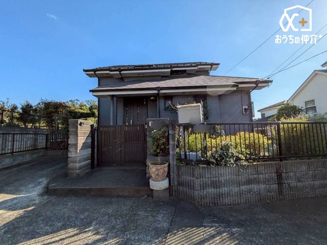 nOώʐ^ _ȊOς͂̈ꌬ