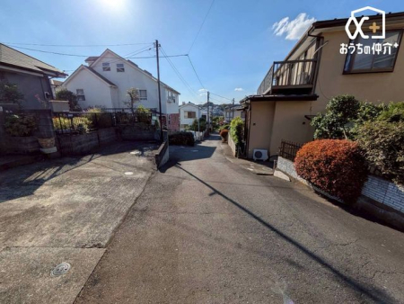 nOώʐ^ ZݐSn̗ǂÂȊ