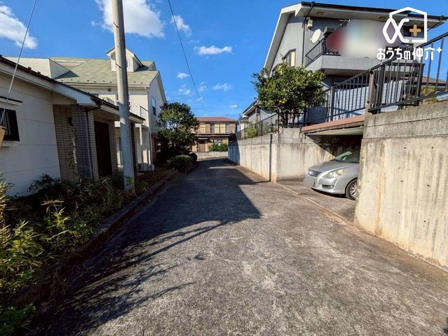 nOώʐ^ t@~[ɂ߂̊Ԏ`Rkcj{J[Xy[X