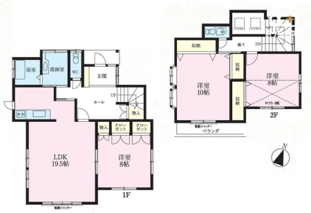  S8ȏƂ肠Ԏ聡ԏ3\