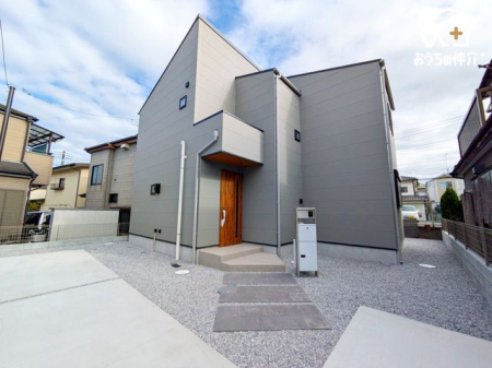 nOώʐ^ `Appearance`J͓IBגnƋACɂȂƂBʕ̗ǂCǂZłB