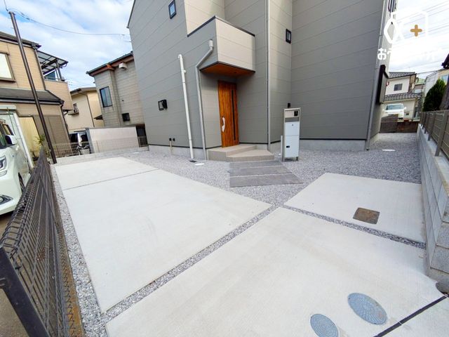  ԕ2䒓ԉ\łBԒʂ菭Ȃƒԉ\łB