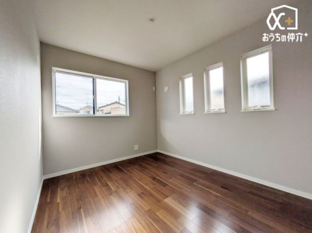 ̑ 2ʍ̖̌邢m̗lqłB