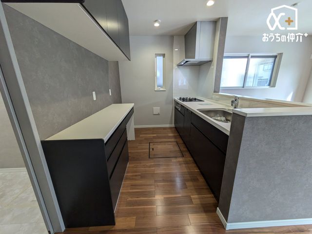 Lb` [LxŃXbLЕtLb`łB