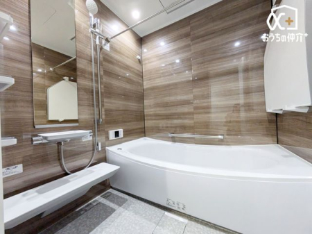  oX[ŃbNXoX^CBoX^uɂĊȂSƑ̂tbVI