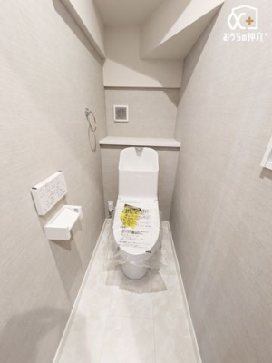 gC Vvȓ̃XbLƂgCłB₨|AȒPɂłVvȃfUC̃gCłB