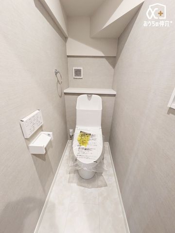 gC Vvȓ̃XbLƂgCłB₨|AȒPɂłVvȃfUC̃gCłB