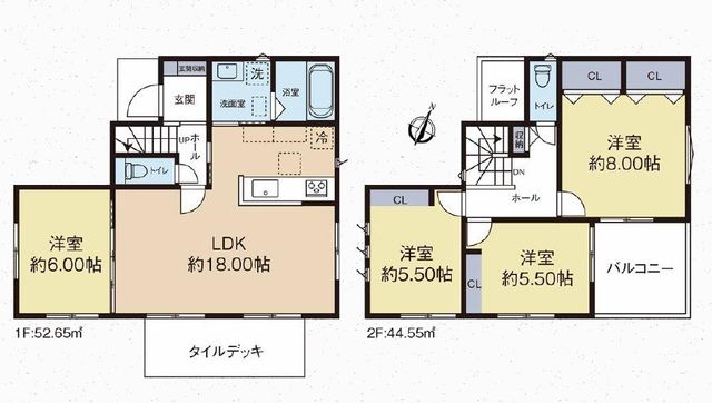  `House Layout`St[Oł邱ƂŁAgg܂B[Xy[XƋ̔zuRɁBasvȕɂ߂̊ԎłB