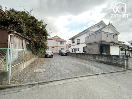 nynʐ^ zȂDȃnEX[J[Ōz\ł