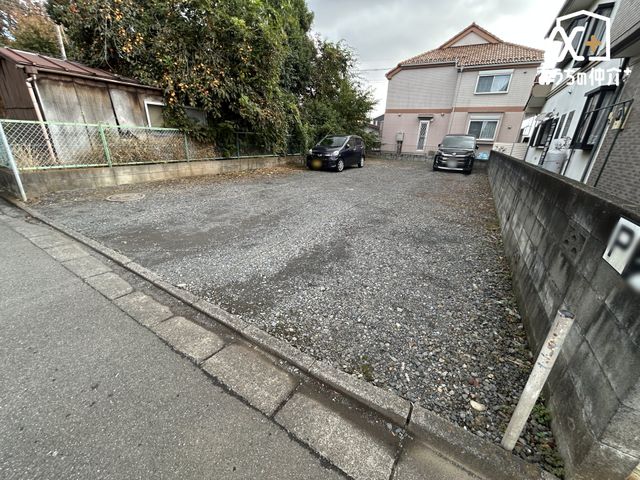 ̑ X[p[ERrjk10ȓɂ܂