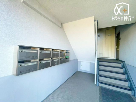 ̑ p{݁A~n͂Ƃ̍s͂ɂȂ܂Bxnɑ^΂Ă݂܂񂩁HЃX^btē܂B