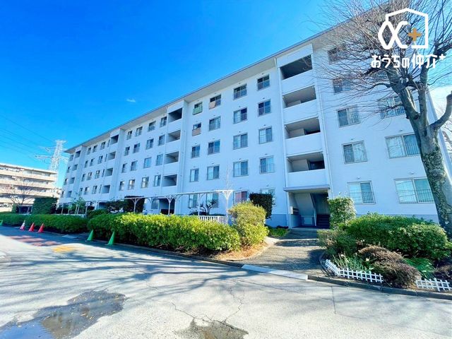 nOώʐ^ woX12oXuO[qv܂œk1