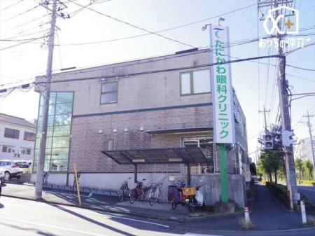 ӊ k15ByɂȃNjbNzcƎ 800`1830yEj14F00܂ 1160m