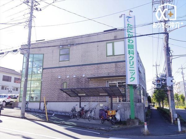 ӊ k15ByɂȃNjbNzcƎ 800`1830yEj14F00܂ 1160m