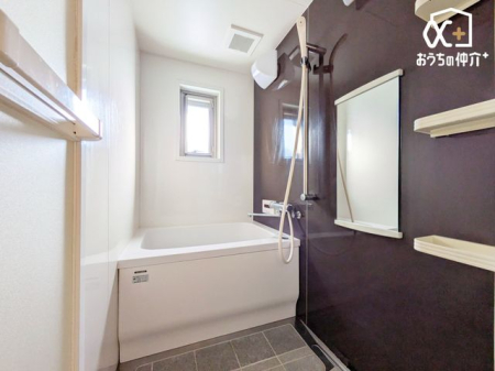  oX[ŃbNXoX^CBoX^uɂĊȂSƑ̂tbVI