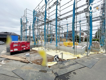 nOώʐ^ rܐuvwpœsSւ̃ANZXǍDI