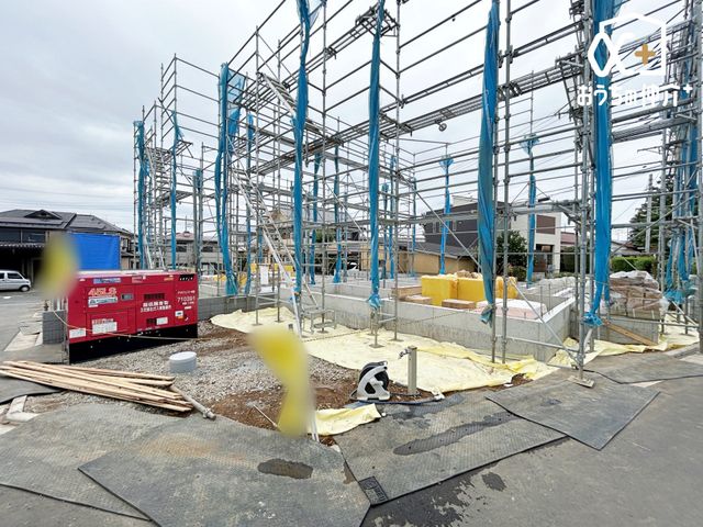 nOώʐ^ rܐuvwpœsSւ̃ANZXǍDI