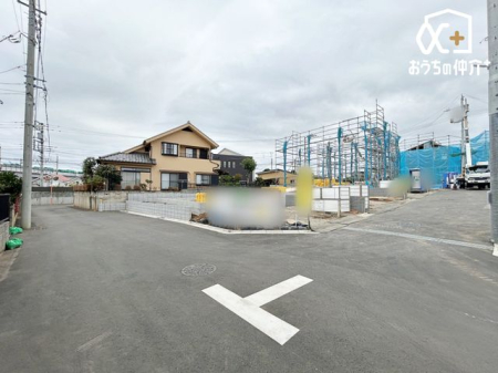 nOώʐ^ rܐuvwpœsSւ̃ANZXǍDI