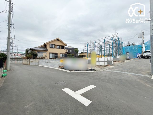 nOώʐ^ rܐuvwpœsSւ̃ANZXǍDI