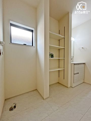 ���ʑ�E���ʏ� -