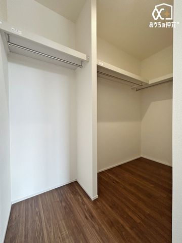 ���[ ��Q���̃E�H�[�N�C���N���[�[�b�g