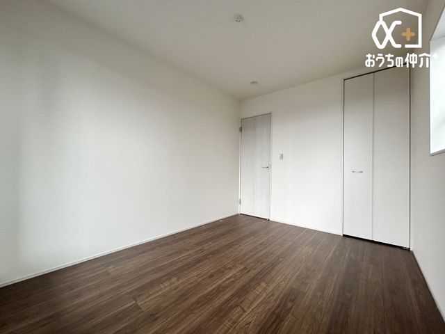 �q������ -