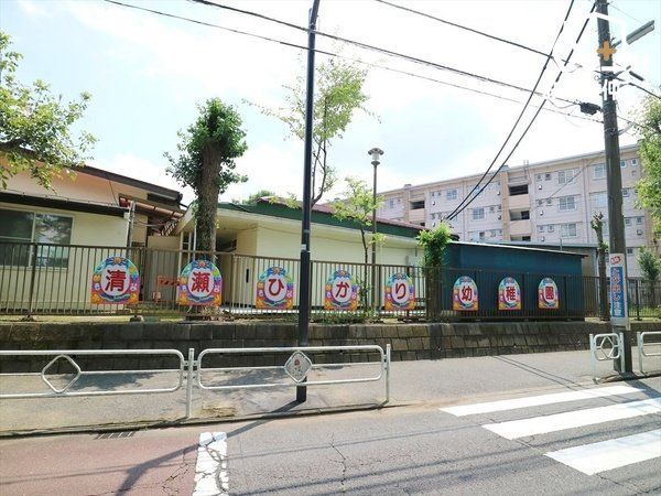 ӊ Ђct k8BJ:  jj ߑO730ߌ630܂ŎNi2Fj 570m