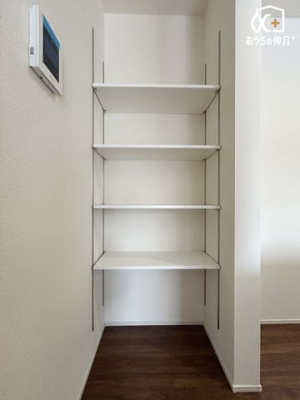 ���[ �p���g���[