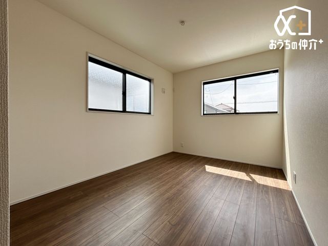 �q������ -