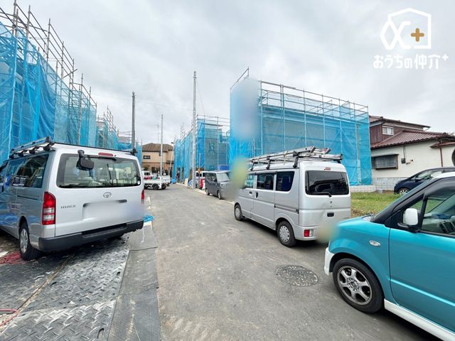 nOώʐ^ rܐuvwpœsSւ̃ANZXǍDI