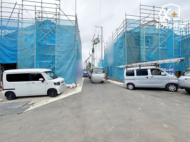 nOώʐ^ rܐuvwpœsSւ̃ANZXǍDI