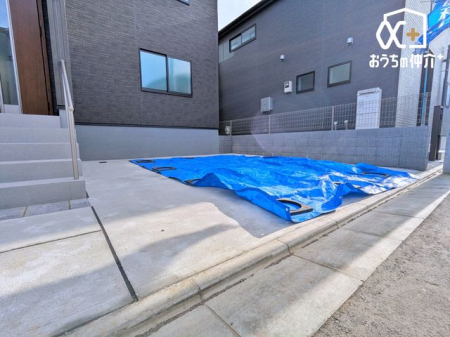  ���Ԃ��������̂��q�l�ɂ����S�Ȓ��ԏꊮ���̕����ƂȂ��Ă���܂��B���ɂ̗��p���s�����ƂȂ��A���X�̃����j���O�R�X�g�팸�ɂ��Ȃ�܂��B